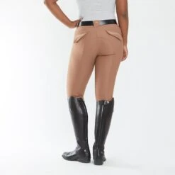 FITS Finley Full Seat Breech -Riding Outfit 31731 roan 18532