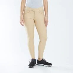 FITS Finley Full Seat Breech -Riding Outfit 31731 straw 17692