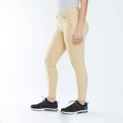 FITS Finley Full Seat Breech -Riding Outfit 31731 straw 17697