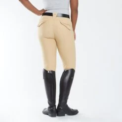 FITS Finley Full Seat Breech -Riding Outfit 31731 straw 18560