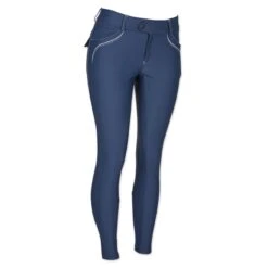 FITS Finley Full Seat Breech