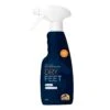 Cavalor® Dry Feet