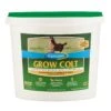 Grow Colt&reg; Growth & Development Supplement
