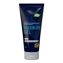 Cavalor® FreeBute Gel