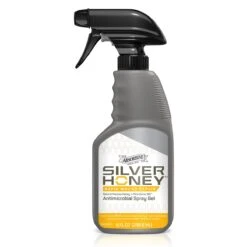 Absorbine Silver Honey® Rapid Wound Repair