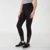 Horseware Ireland Horseware Silicone Riding Tights - Knee Patch