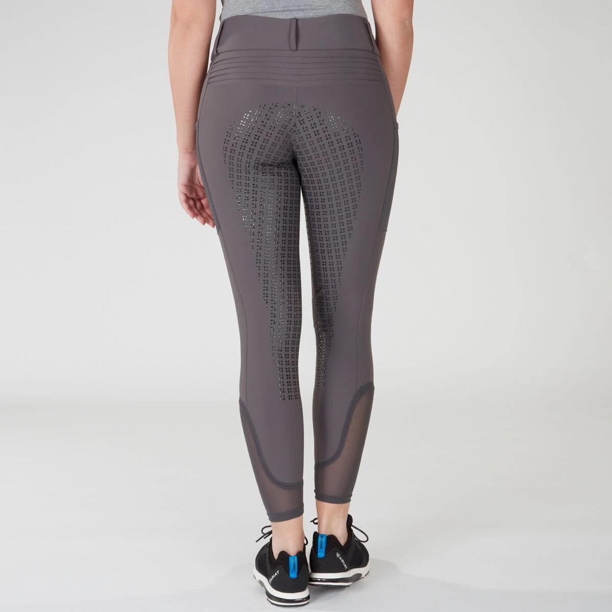 Piper Fusion Breech By SmartPak - Full Seat 17 Piper Fusion Breech By SmartPak - Full Seat - Image 17