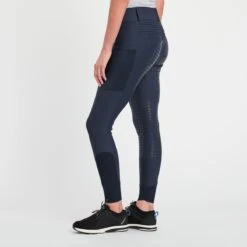 Riding Outfit -Riding Outfit 32381 navy 2