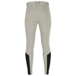 Kerrits 3 - Season Tailored Breeches - Full Seat 17 Kerrits 3 - Season Tailored Breeches - Full Seat -Riding Outfit 32414 sand back