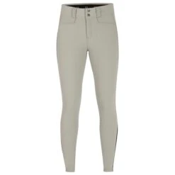 Kerrits 3 - Season Tailored Breeches - Full Seat 16 Kerrits 3 - Season Tailored Breeches - Full Seat -Riding Outfit 32414 sand front