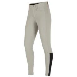Kerrits 3 - Season Tailored Breeches - Full Seat 15 Kerrits 3 - Season Tailored Breeches - Full Seat -Riding Outfit 32414 sand left