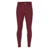 Kerrits 3 - Season Tailored Breeches - Full Seat