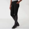Piper Mid-Weight Tights By SmartPak - Full Seat