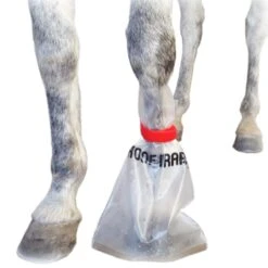 Abscess Relief Kit 8 Abscess Relief Kit -Riding Outfit 32955 soaker