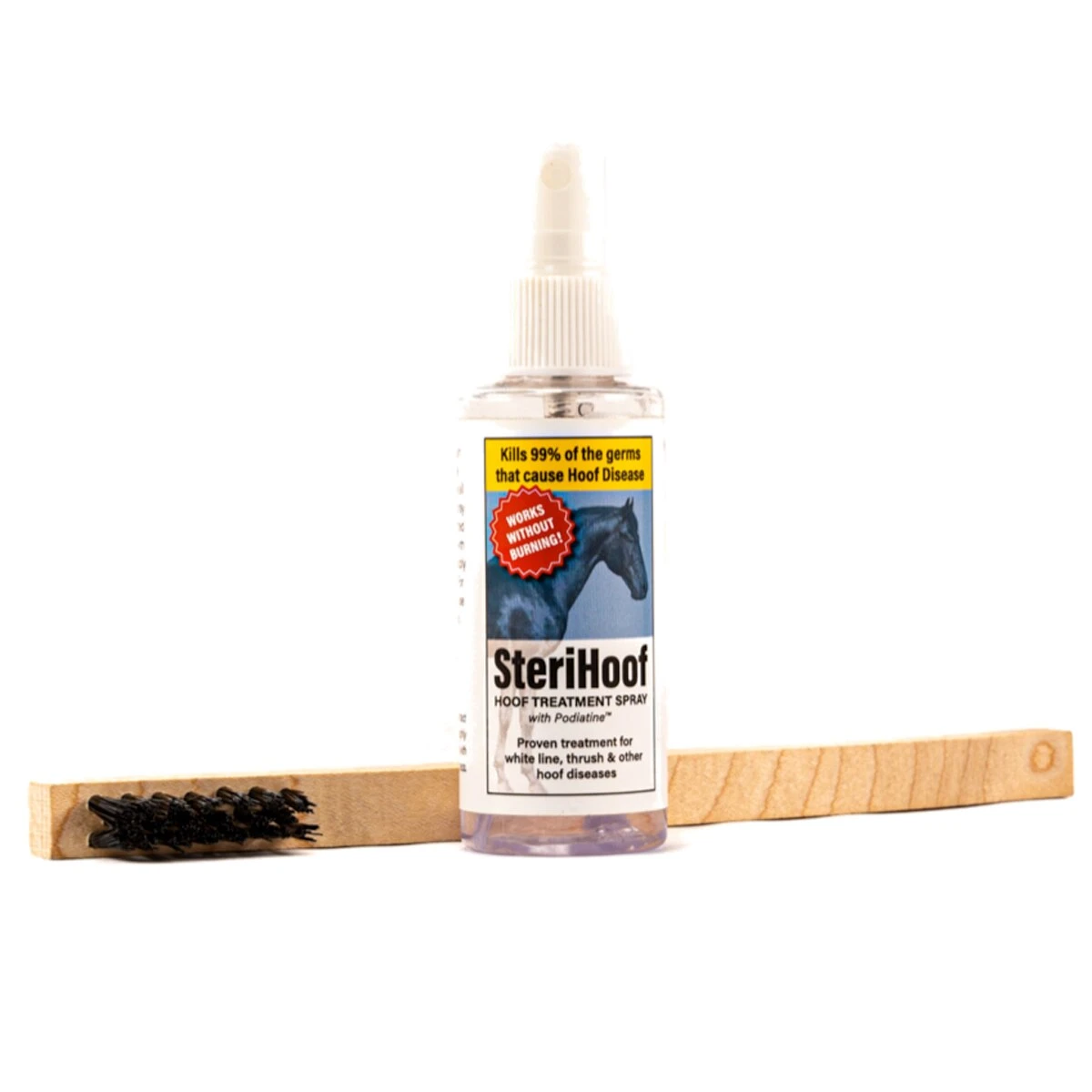 Abscess Relief Kit 5 Abscess Relief Kit - Image 5