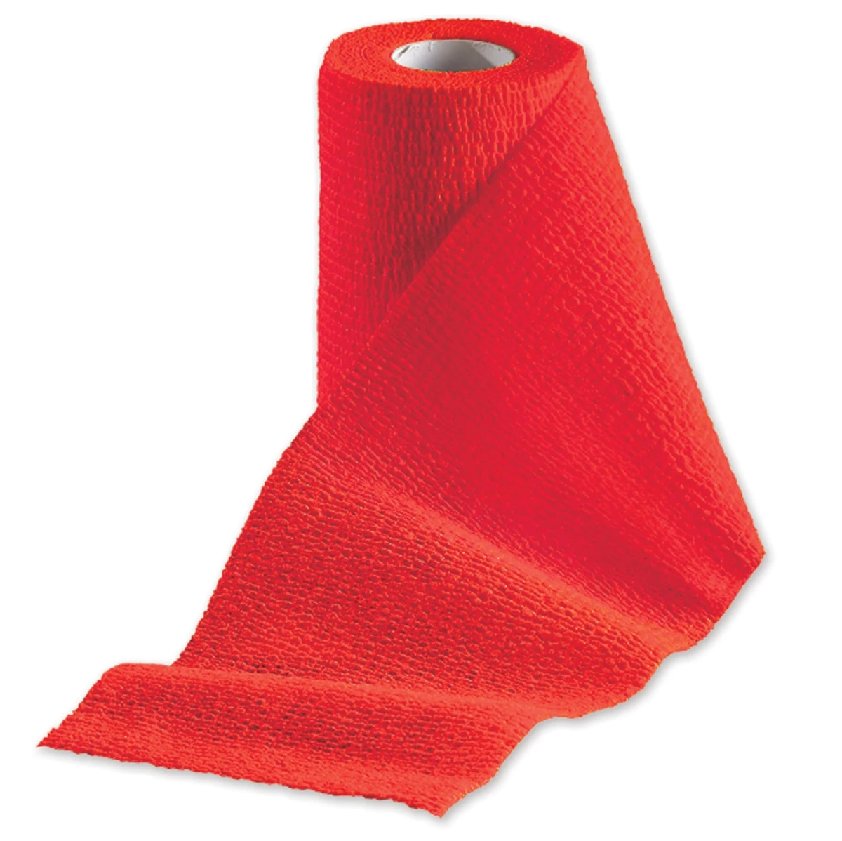 Abscess Relief Kit 6 Abscess Relief Kit - Image 6