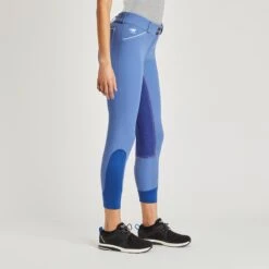 Piper Evolution Breeches By SmartPak - Full Seat - Clearance! 31 Piper Evolution Breeches By SmartPak - Full Seat - Clearance! -Riding Outfit 33064 lakeskya 2