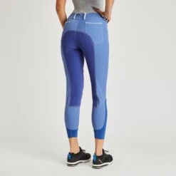 Piper Evolution Breeches By SmartPak - Full Seat - Clearance! 33 Piper Evolution Breeches By SmartPak - Full Seat - Clearance! -Riding Outfit 33064 lakeskya 4