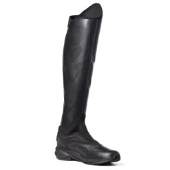 Ariat&reg; Women's Ascent Tall Boot -Riding Outfit 33124 medial