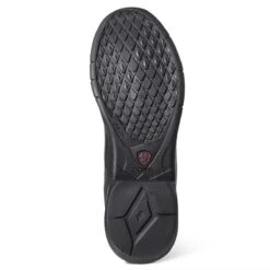 Ariat&reg; Women's Ascent Tall Boot -Riding Outfit 33124 sole