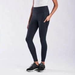 Goode Rider Perfect Sport Full Seat Tight 11 Goode Rider Perfect Sport Full Seat Tight -Riding Outfit 33321 black bom1790