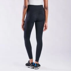 Goode Rider Perfect Sport Full Seat Tight 12 Goode Rider Perfect Sport Full Seat Tight -Riding Outfit 33321 black bom1792