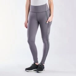 Goode Rider Perfect Sport Full Seat Tight 14 Goode Rider Perfect Sport Full Seat Tight -Riding Outfit 33321 grey 3650