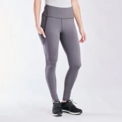 Goode Rider Perfect Sport Full Seat Tight 15 Goode Rider Perfect Sport Full Seat Tight -Riding Outfit 33321 grey 3652