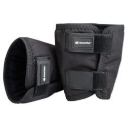 SmartPak Fetlock Rub Guards