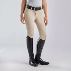 EGO7 EJ Jumping Knee Patch Breech