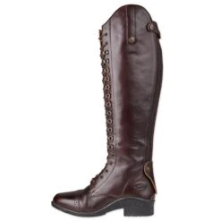 Riding Outfit -Riding Outfit 33629 dark brown 9003