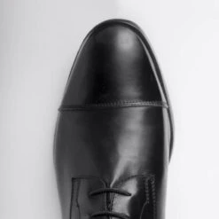 EGO7 Orion Field Boots 10 EGO7 Orion Field Boots -Riding Outfit 33687 black toe