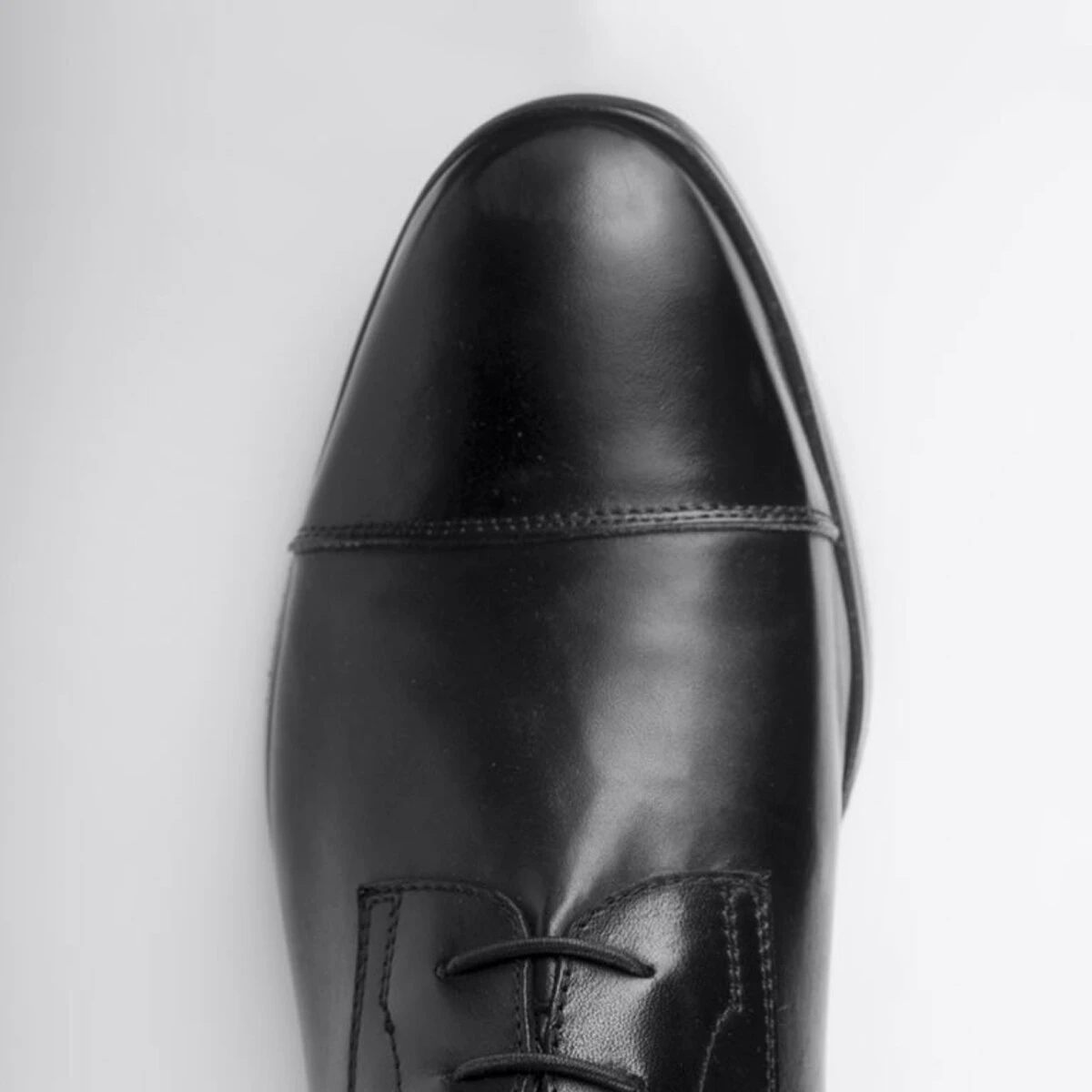 EGO7 Orion Field Boots 5 EGO7 Orion Field Boots - Image 5