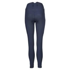 Riding Outfit -Riding Outfit 33783 navy back