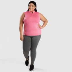 Piper Extended Silicone Grip Tights -Riding Outfit 33996 darkrose 34987 charcoal 28125 black 20514