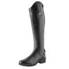 Eliza II Tall Dress Boot By SmartPak