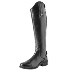 Eliza II Tall Dress Boot By SmartPak