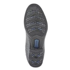 Eliza II Tall Dress Boot By SmartPak -Riding Outfit 34022 black 5