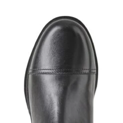 Eliza II Tall Dress Boot By SmartPak -Riding Outfit 34022 black 6