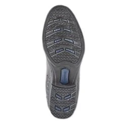 Eliza II Tall Dress Boot By SmartPak -Riding Outfit 34022 brown 5