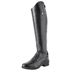 Eliza II Tall Field Boot By SmartPak