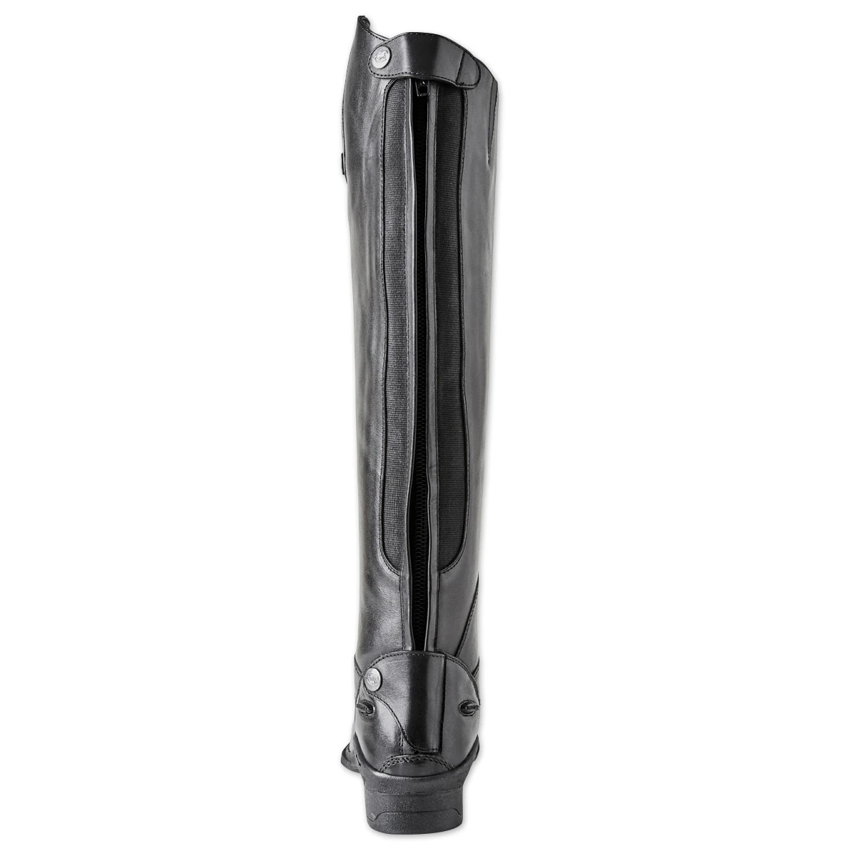 Eliza II Tall Field Boot By SmartPak 3 Eliza II Tall Field Boot By SmartPak - Image 3