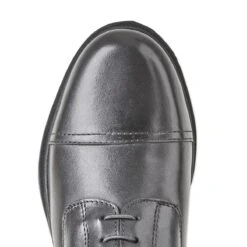 Eliza II Tall Field Boot By SmartPak 17 Eliza II Tall Field Boot By SmartPak -Riding Outfit 34023 black 6