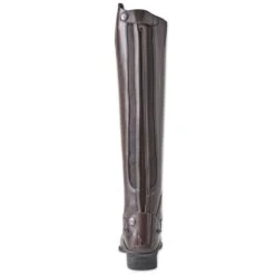 Eliza II Tall Field Boot By SmartPak 20 Eliza II Tall Field Boot By SmartPak -Riding Outfit 34023 brown 3