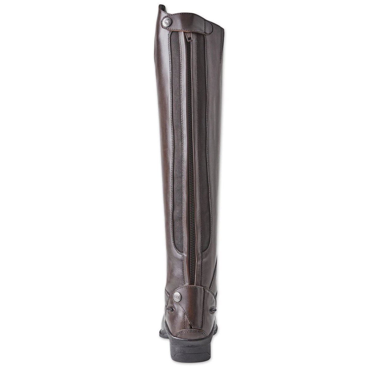 Eliza II Tall Field Boot By SmartPak 9 Eliza II Tall Field Boot By SmartPak - Image 9