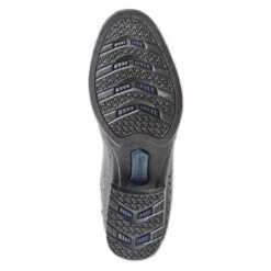 Eliza II Tall Field Boot By SmartPak 22 Eliza II Tall Field Boot By SmartPak -Riding Outfit 34023 brown 5