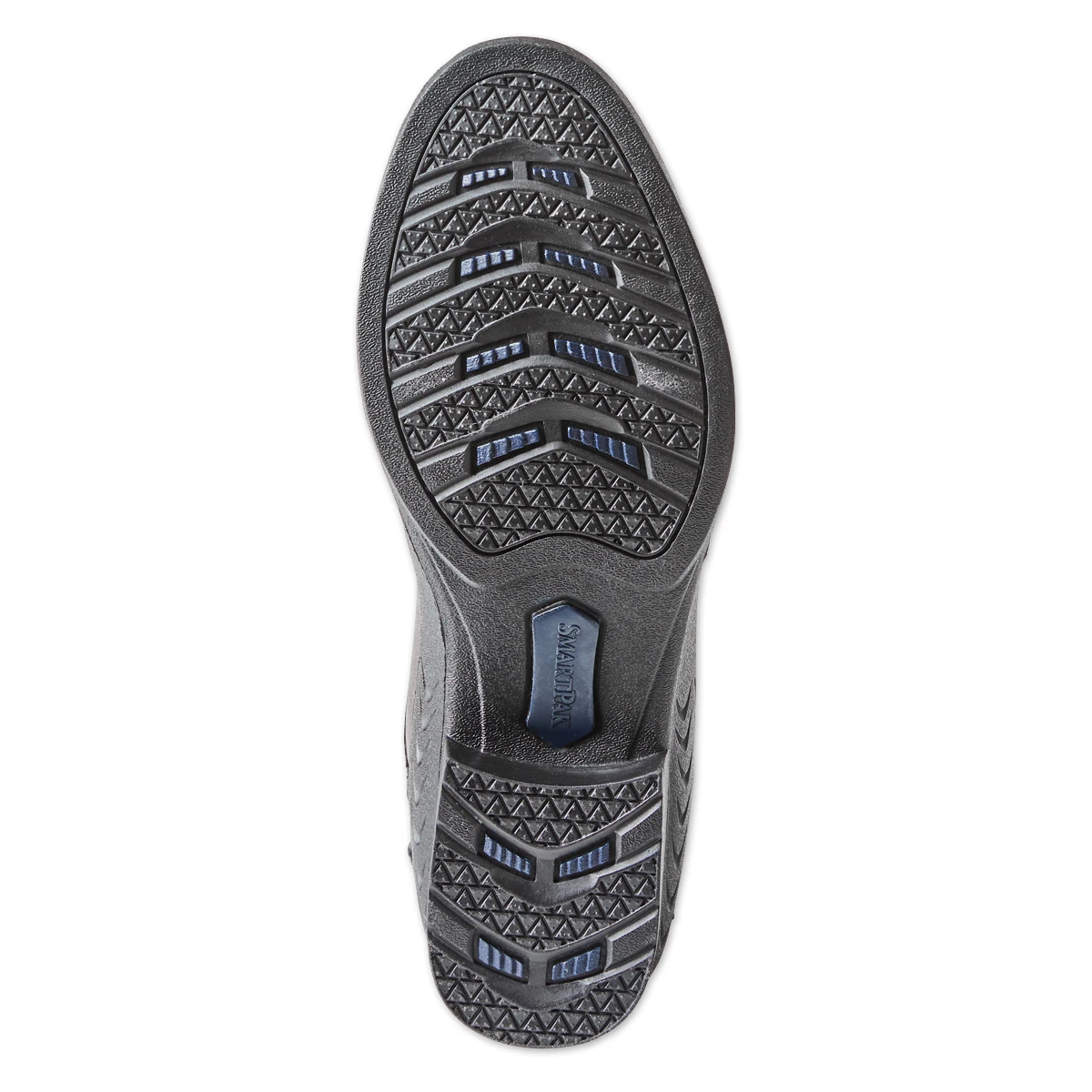 Eliza II Tall Field Boot By SmartPak 11 Eliza II Tall Field Boot By SmartPak - Image 11