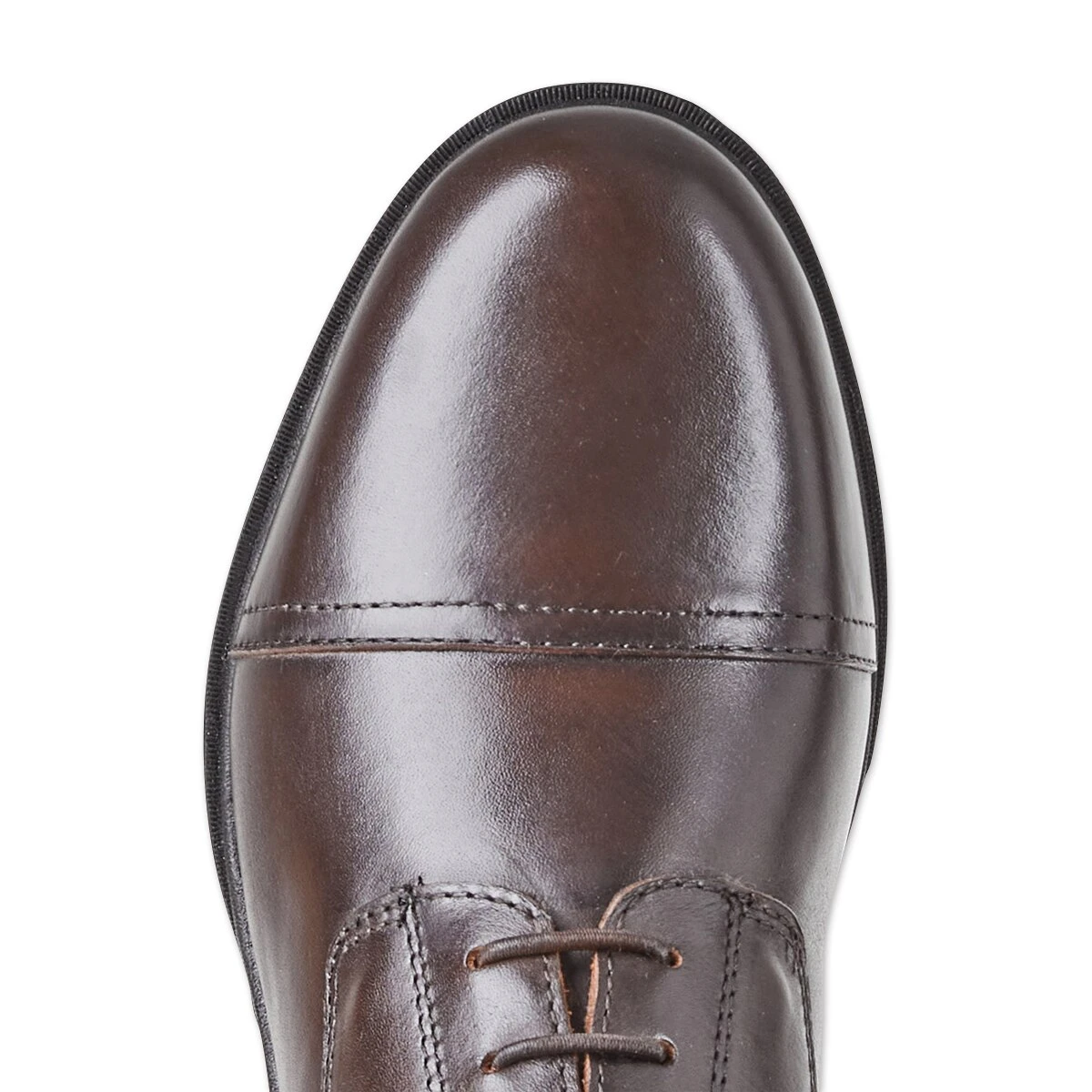 Eliza II Tall Field Boot By SmartPak 12 Eliza II Tall Field Boot By SmartPak - Image 12