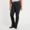 Kerrits Dynamic&trade; Extended Knee Patch Bootcut