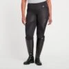 Ariat Ascent Half Grip Tight